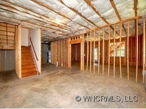 132 HARROP DUN CT. - Photo 11