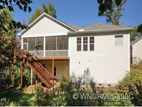 132 HARROP DUN CT. - Photo 12