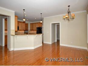 132 HARROP DUN CT. - Photo 3