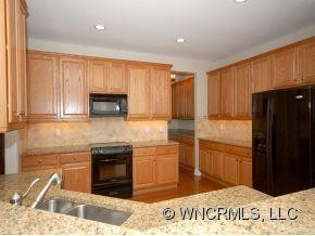132 HARROP DUN CT. - Photo 4