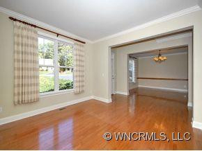 132 HARROP DUN CT. - Photo 6