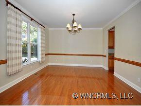 132 HARROP DUN CT. - Photo 7