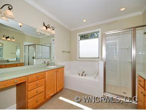 132 HARROP DUN CT. - Photo 9