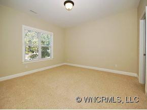 132 HARROP DUN CT. - Photo 10