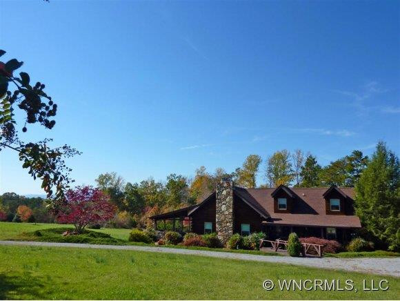 380 Joy Lane