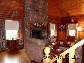 380 Joy Lane - Photo 2
