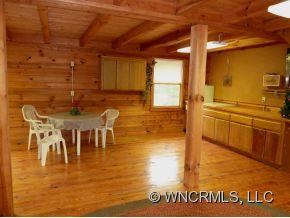380 Joy Lane - Photo 11