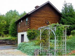 380 Joy Lane - Photo 12