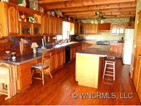 380 Joy Lane - Photo 3