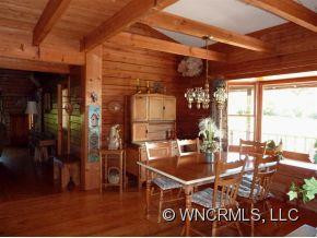 380 Joy Lane - Photo 4