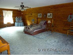 380 Joy Lane - Photo 5