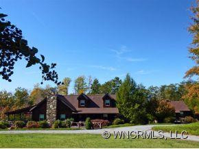380 Joy Lane - Photo 6