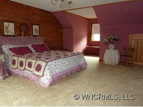 380 Joy Lane - Photo 8