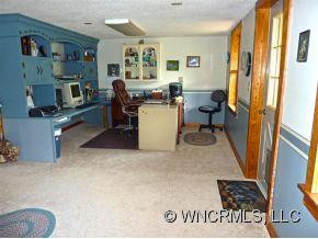 380 Joy Lane - Photo 10