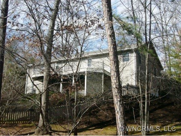 22 OLD CAMBY ROAD