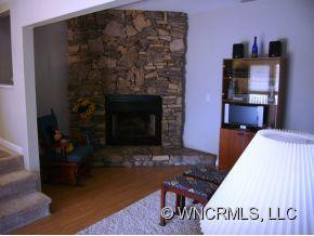 22 OLD CAMBY ROAD - Photo 11