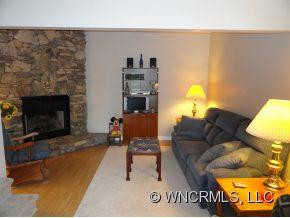 22 OLD CAMBY ROAD - Photo 12