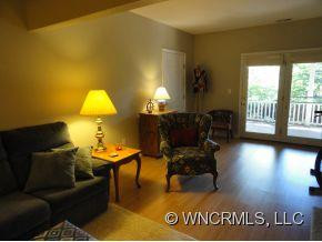 22 OLD CAMBY ROAD - Photo 13