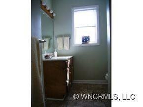 22 OLD CAMBY ROAD - Photo 14