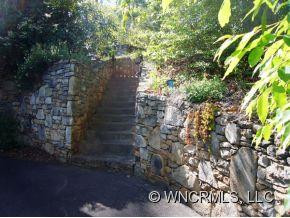 22 OLD CAMBY ROAD - Photo 15