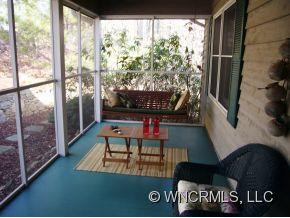 22 OLD CAMBY ROAD - Photo 16
