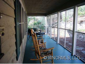 22 OLD CAMBY ROAD - Photo 17