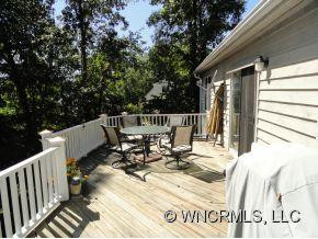 22 OLD CAMBY ROAD - Photo 18