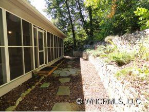 22 OLD CAMBY ROAD - Photo 19