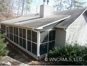 22 OLD CAMBY ROAD - Photo 20