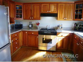 22 OLD CAMBY ROAD - Photo 3