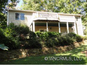 22 OLD CAMBY ROAD - Photo 21