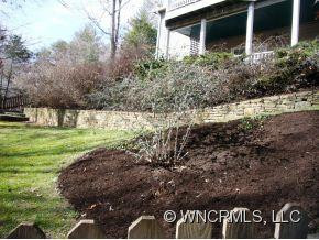 22 OLD CAMBY ROAD - Photo 22