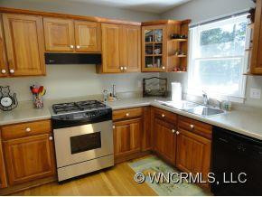 22 OLD CAMBY ROAD - Photo 4
