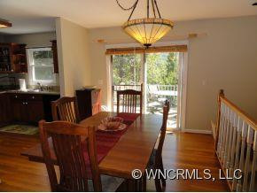 22 OLD CAMBY ROAD - Photo 5
