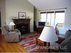 22 OLD CAMBY ROAD - Photo 6