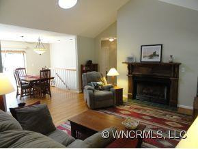 22 OLD CAMBY ROAD - Photo 7