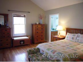 22 OLD CAMBY ROAD - Photo 8