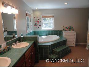 22 OLD CAMBY ROAD - Photo 9