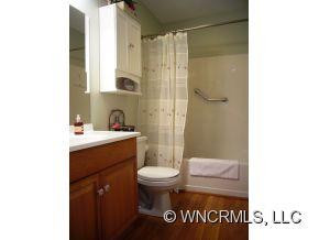 22 OLD CAMBY ROAD - Photo 10