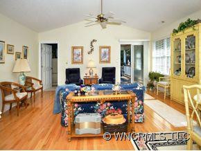 20 E. FAIRWAY VIEW COURT - Photo 2