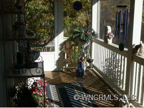20 E. FAIRWAY VIEW COURT - Photo 11