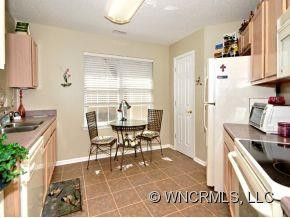 20 E. FAIRWAY VIEW COURT - Photo 3