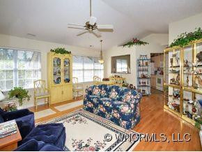 20 E. FAIRWAY VIEW COURT - Photo 4
