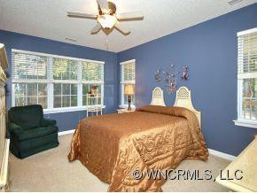 20 E. FAIRWAY VIEW COURT - Photo 5