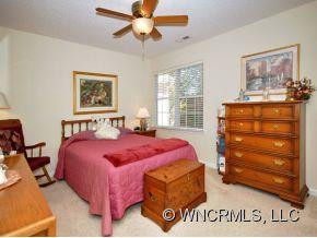20 E. FAIRWAY VIEW COURT - Photo 6