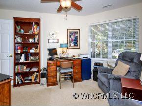 20 E. FAIRWAY VIEW COURT - Photo 7