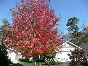 20 E. FAIRWAY VIEW COURT - Photo 8