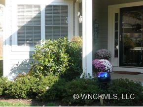 20 E. FAIRWAY VIEW COURT - Photo 9