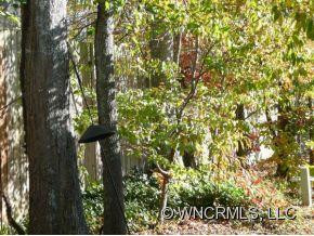 20 E. FAIRWAY VIEW COURT - Photo 10