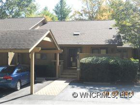 204 SPANISH OAK LANE